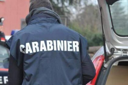 violenze e condotte vessatorie a San Gennaro Vesuviano