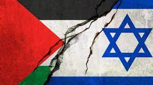 Guerra israelo-palestinese, le dichiarazioni dei leader