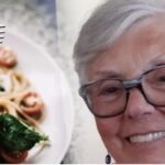 Maria Basso avvelenata con gli spaghetti per l'eredità