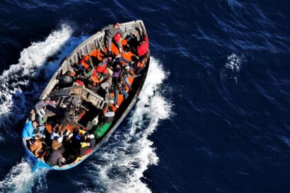 Situazione migranti sotto osservazione dal Governo